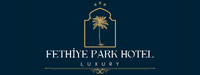 Fethiye Park Hotel Fethiye Park Hotel, Ölüdeniz’de doğayla iç içe huzurlu konaklama sunar. Havuz, merkezi konum ve konforlu odalarla keyifli bir tatil sizi bekliyor.